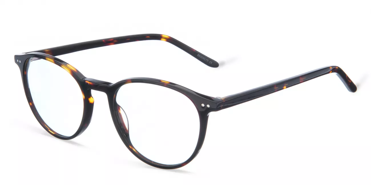Nelly glasses