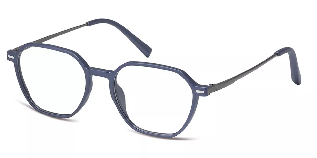 Nelson glasses