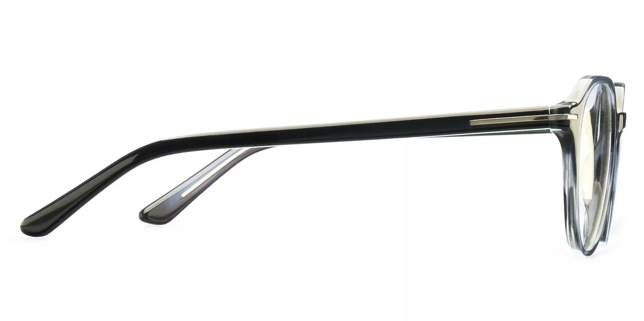 Neville glasses