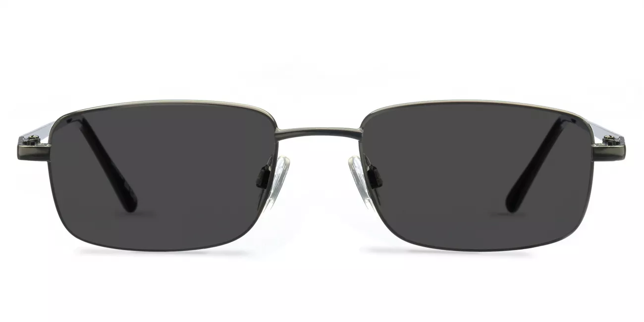 Nigel glasses