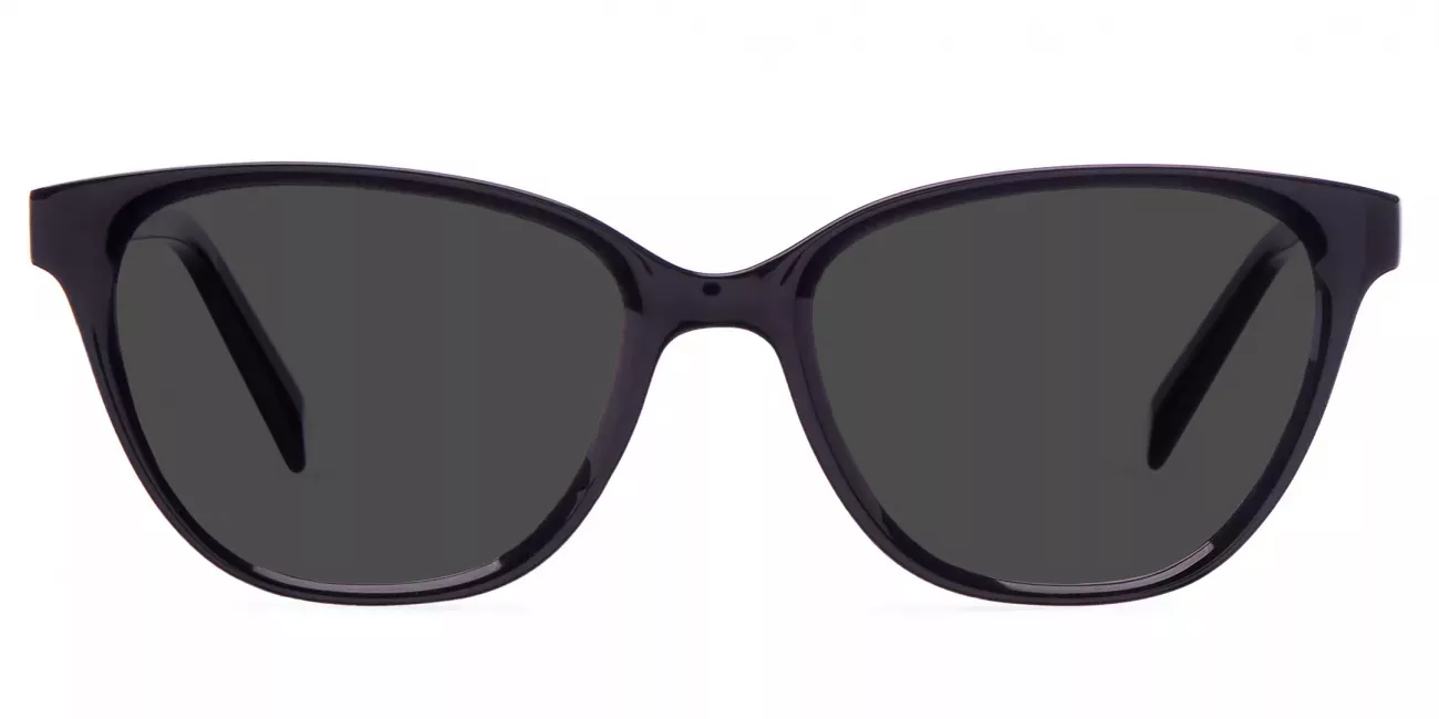 Nikki glasses