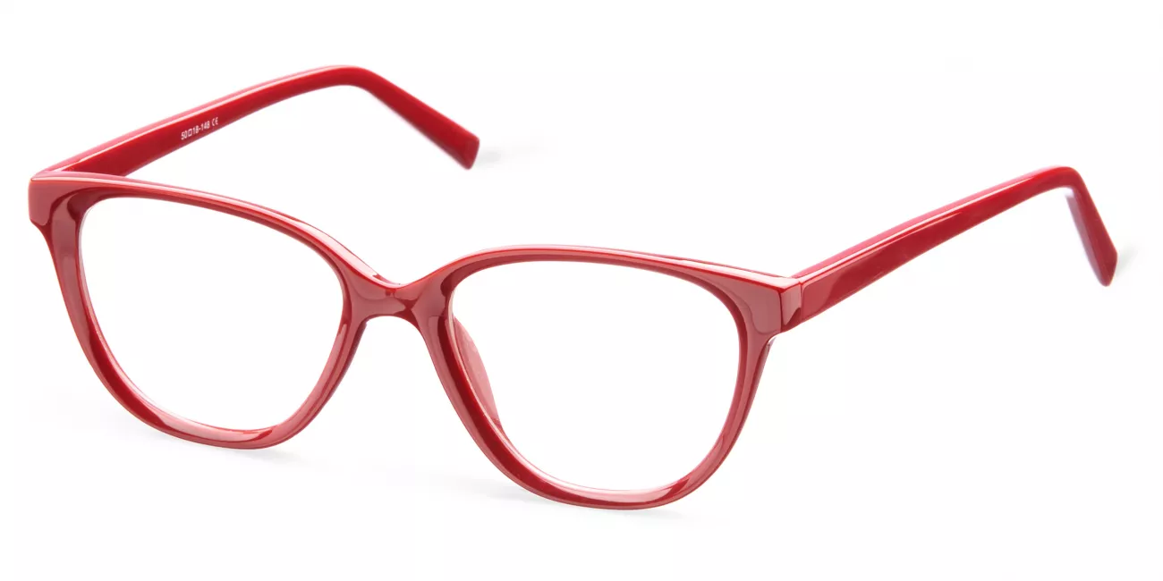 Nikki glasses