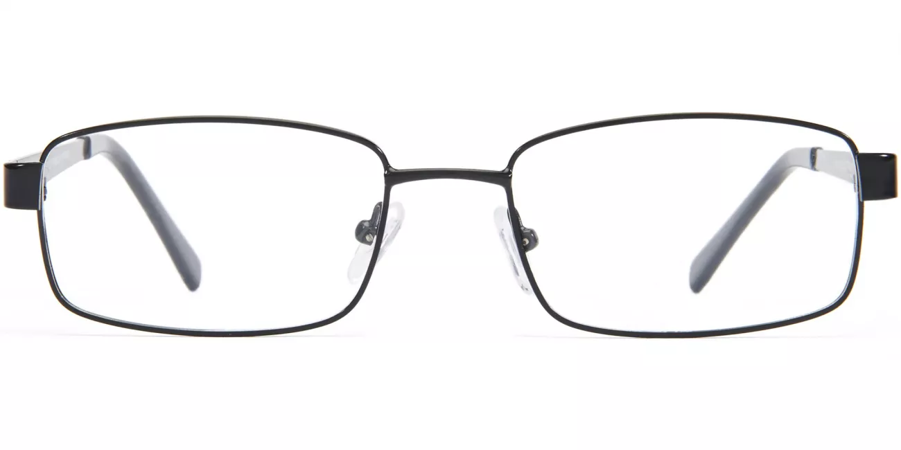 Nixon glasses