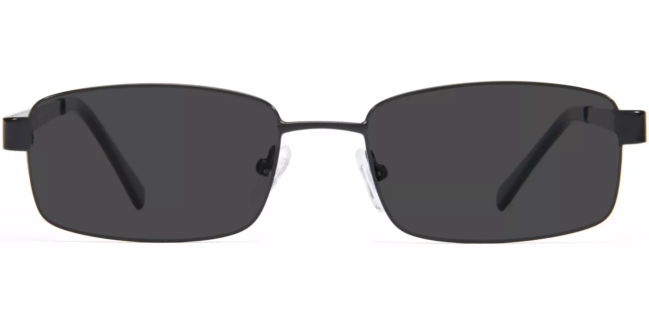 Nixon glasses