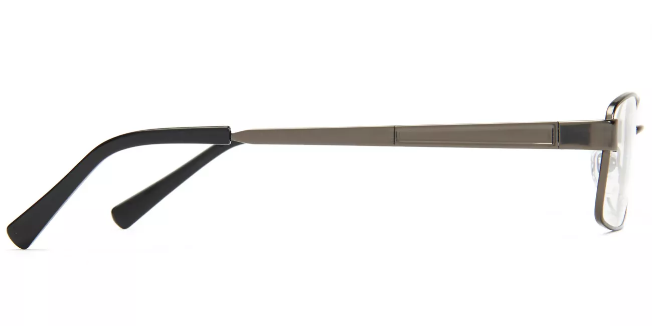 Nixon glasses