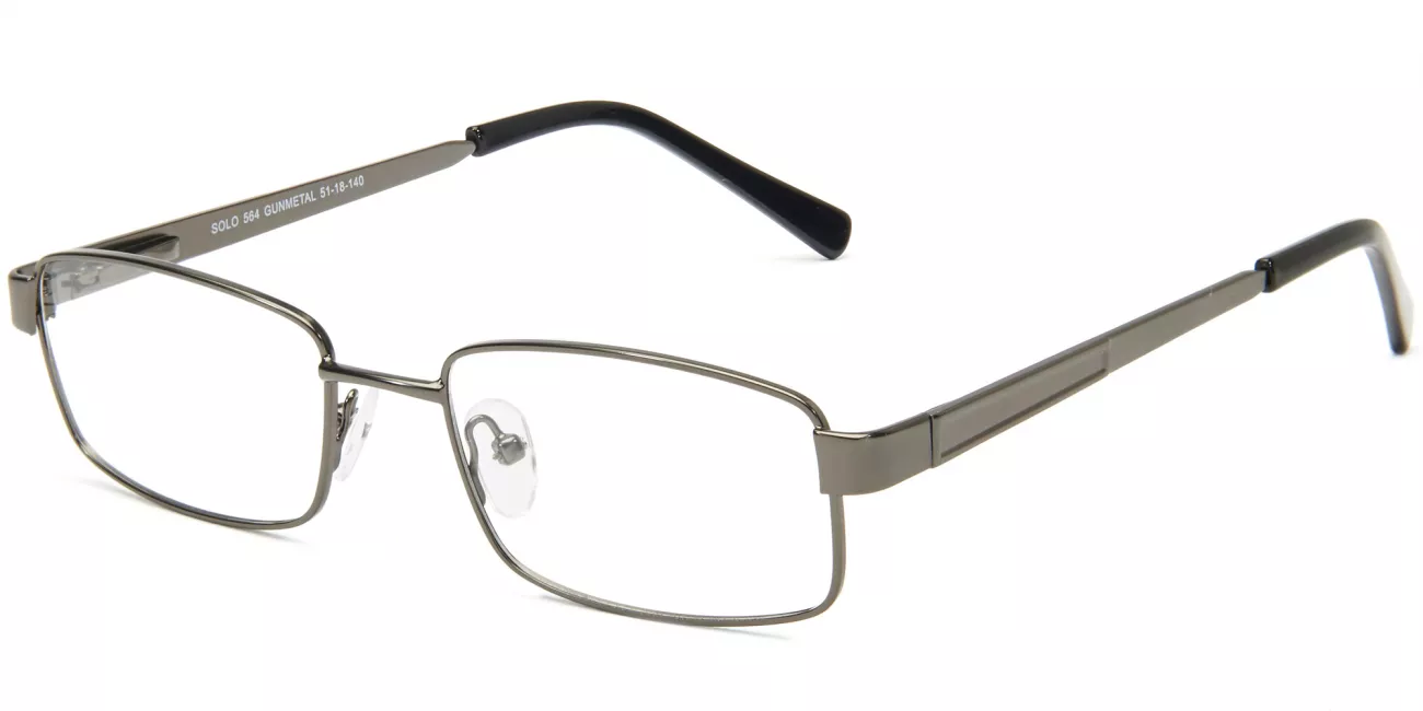 Nixon glasses