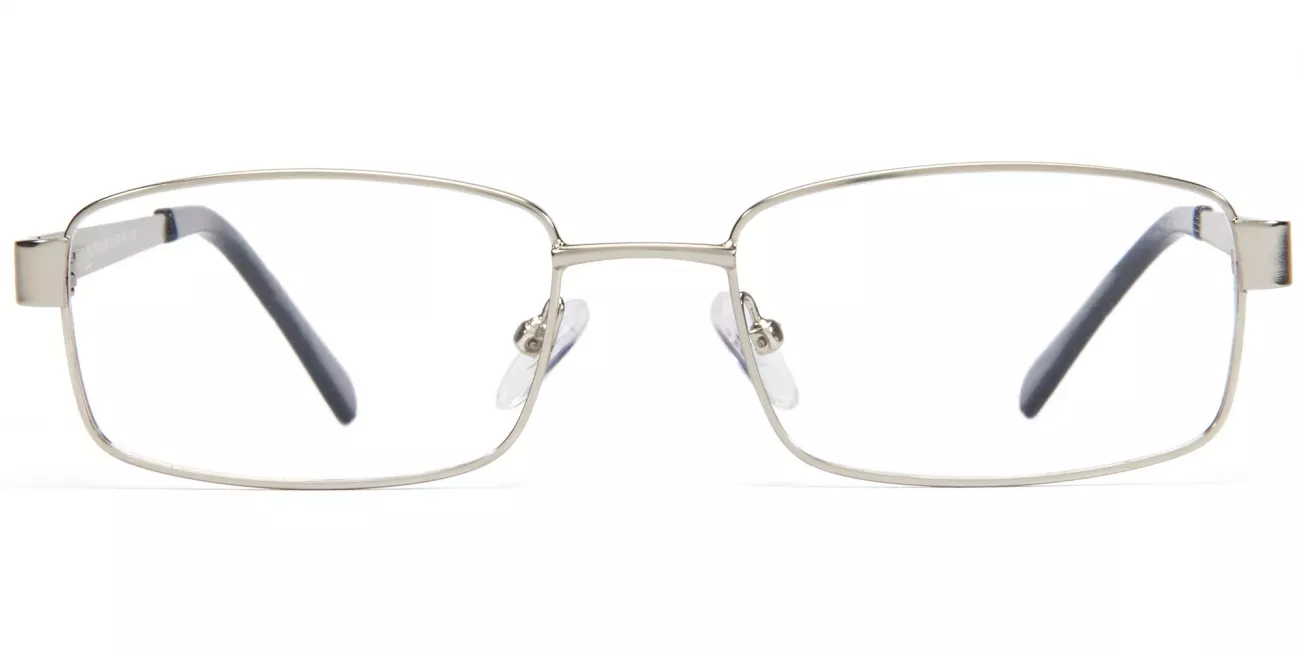 Nixon glasses