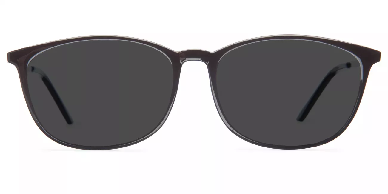 Nova glasses