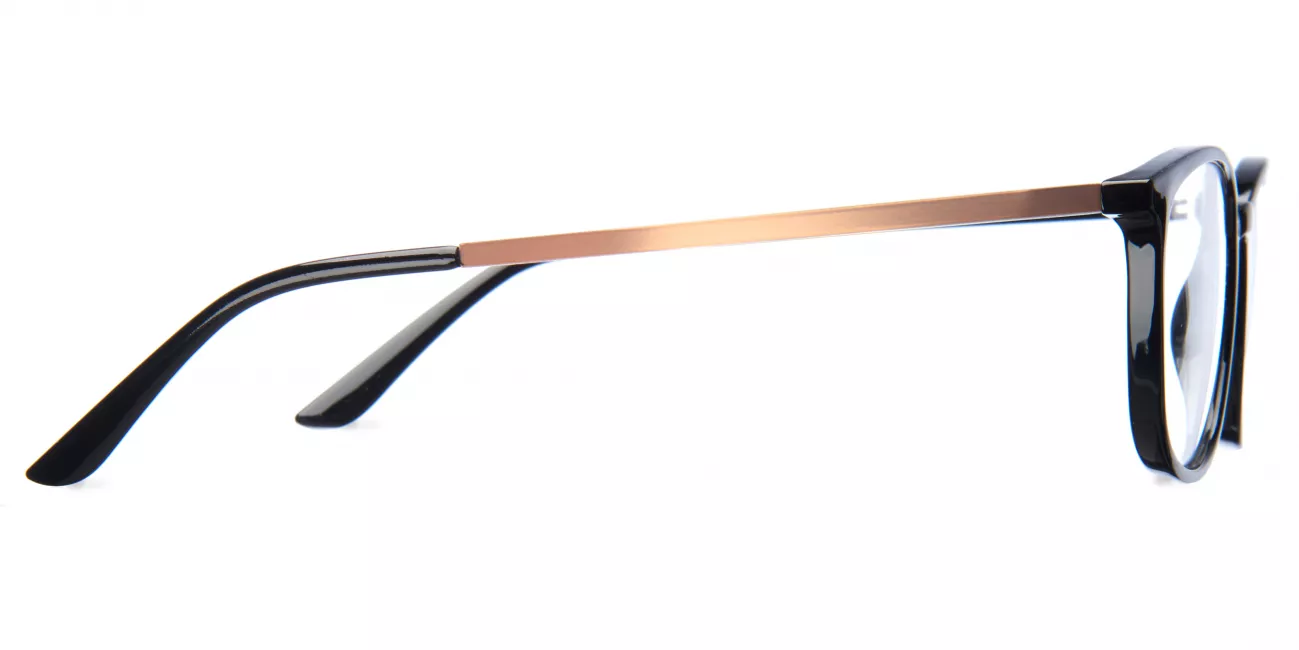Nova glasses