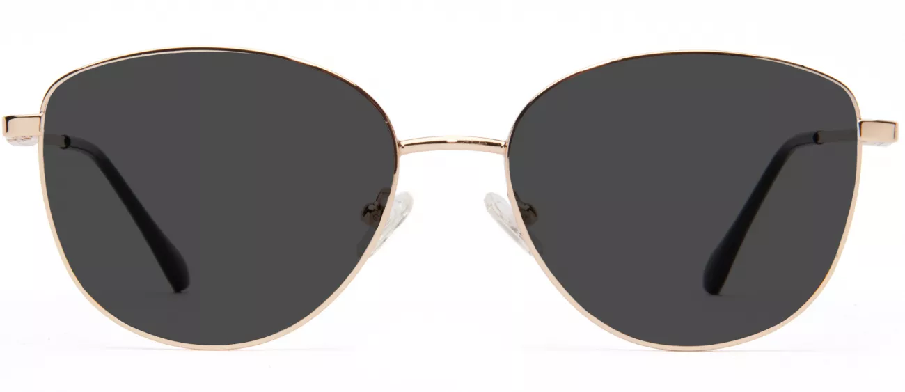 Nyra glasses