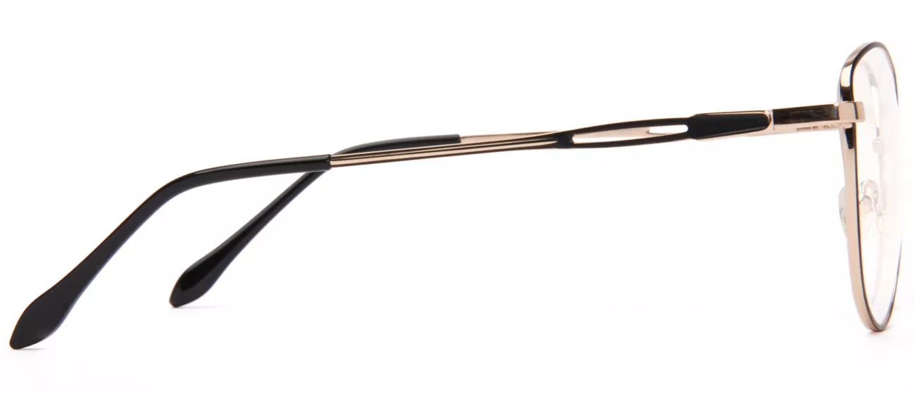 Nyra glasses