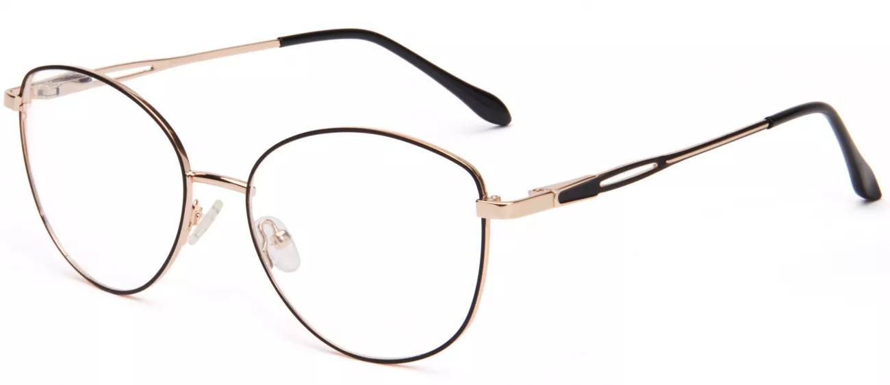 Nyra glasses