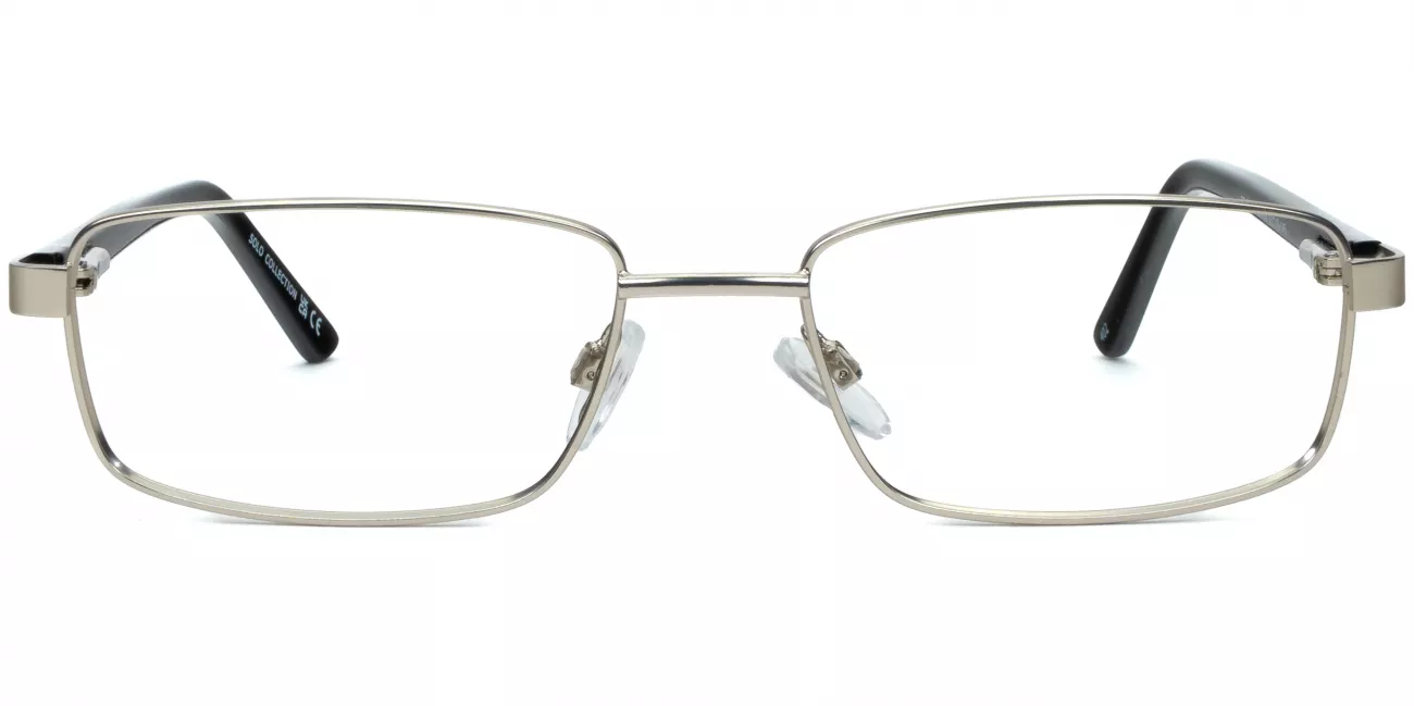 Oak glasses