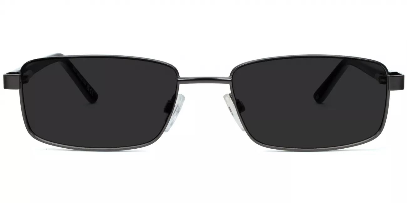 Oak glasses