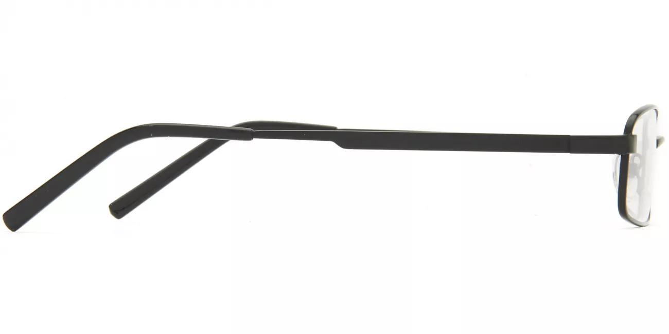 Oakleigh glasses
