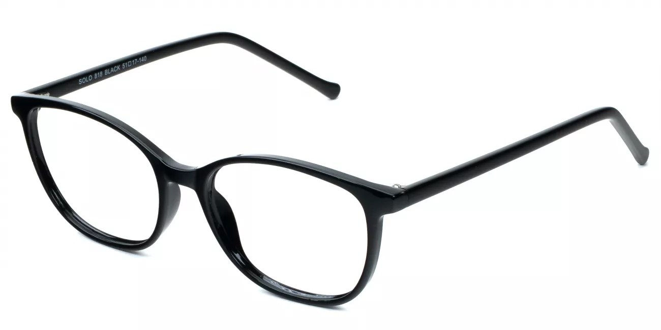 Ocean glasses
