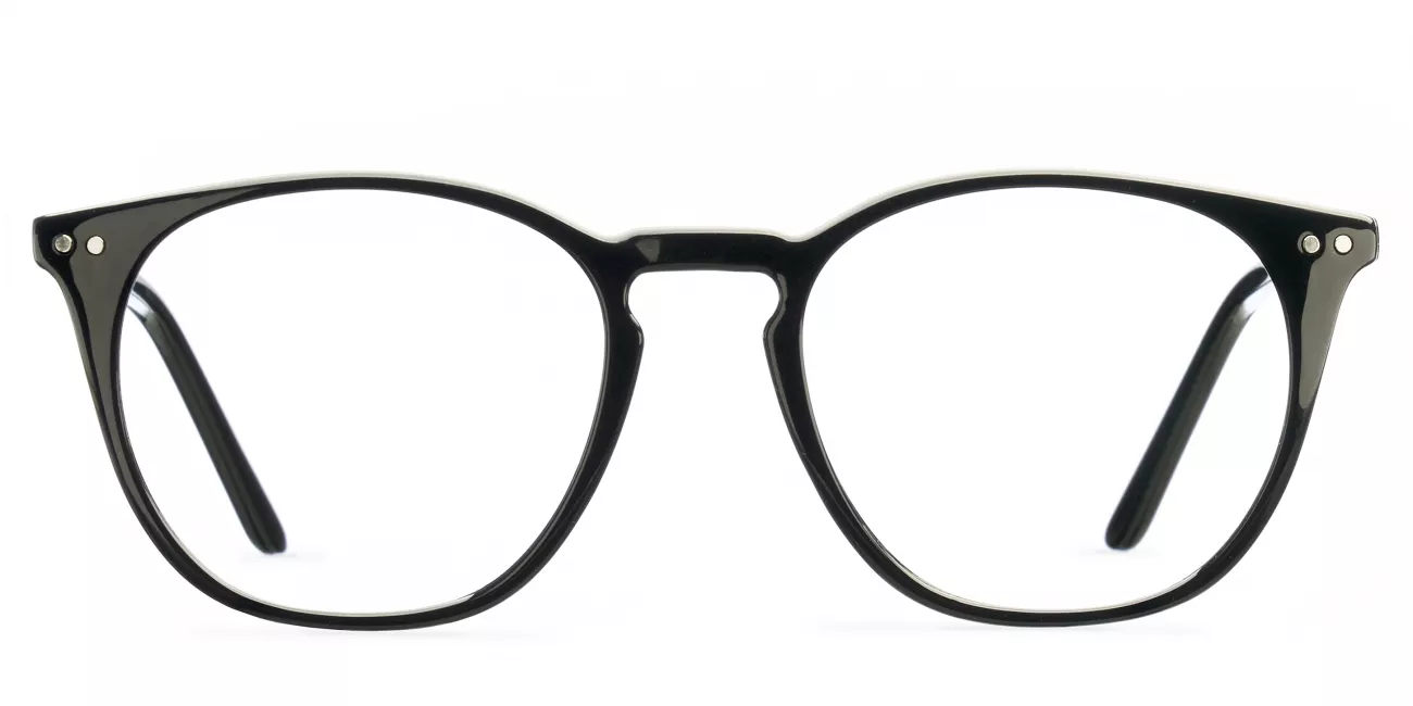 Octavia glasses