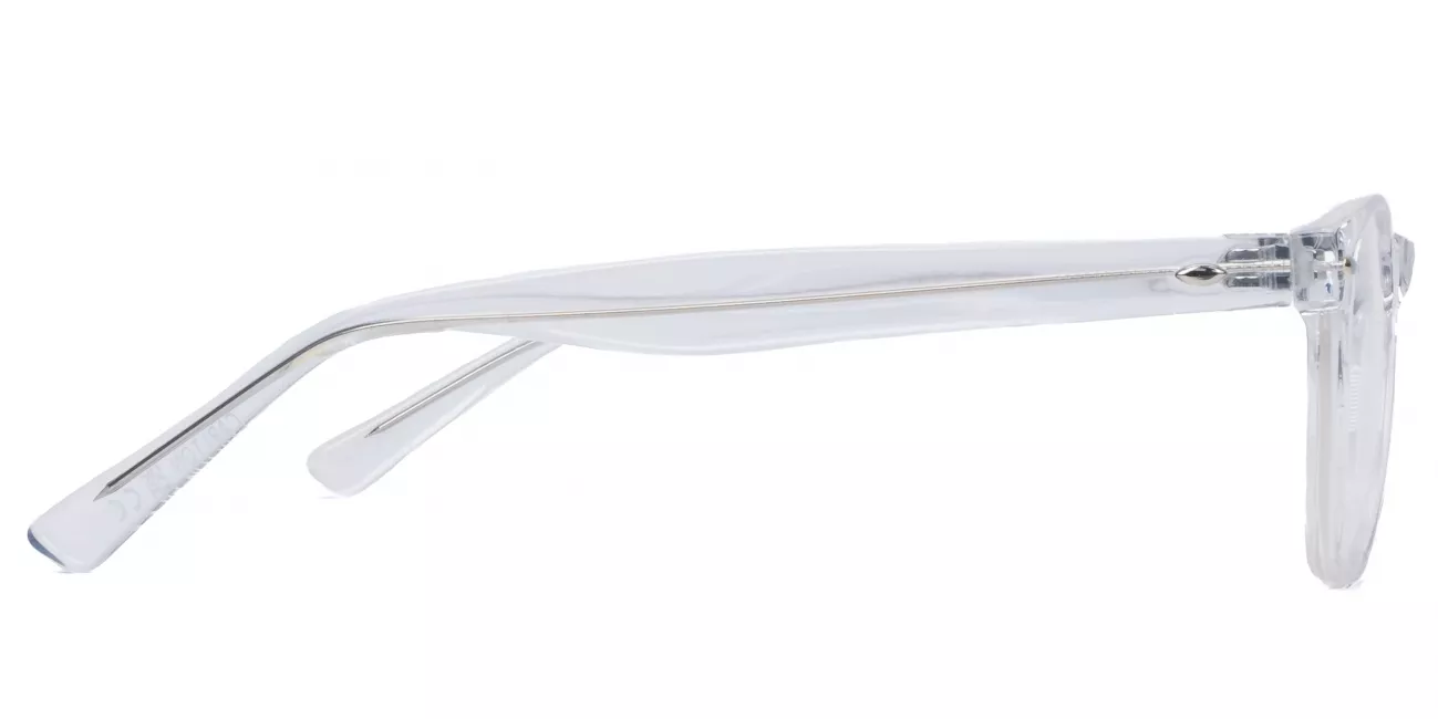 Onyx glasses