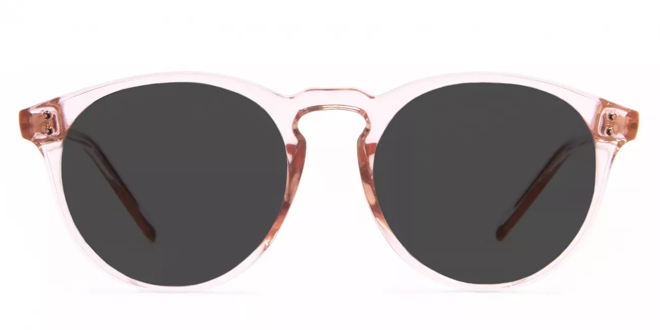 Opal glasses