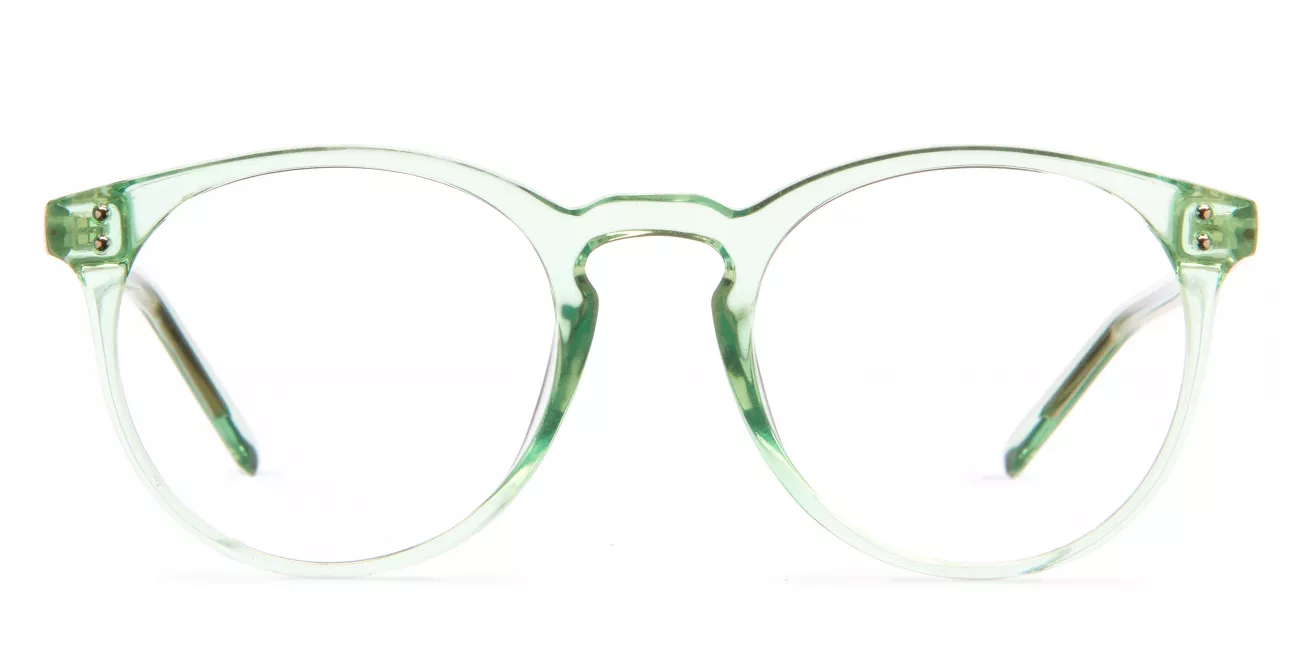Opal glasses