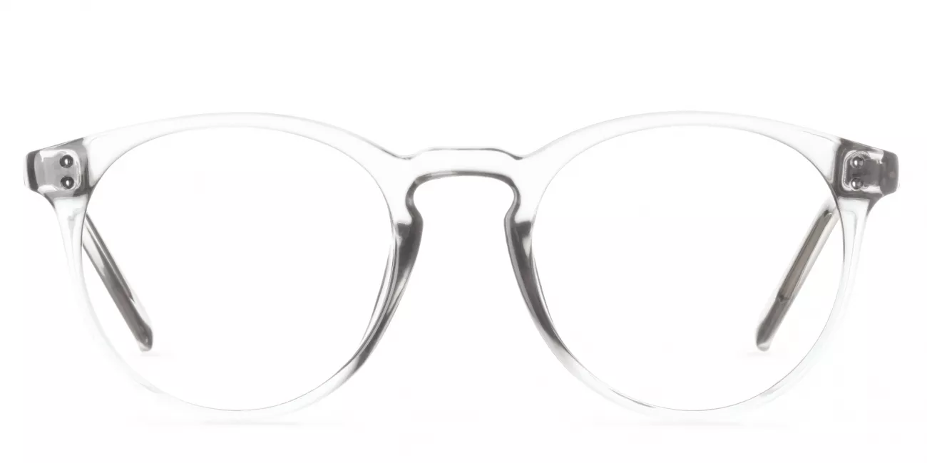 Opal glasses