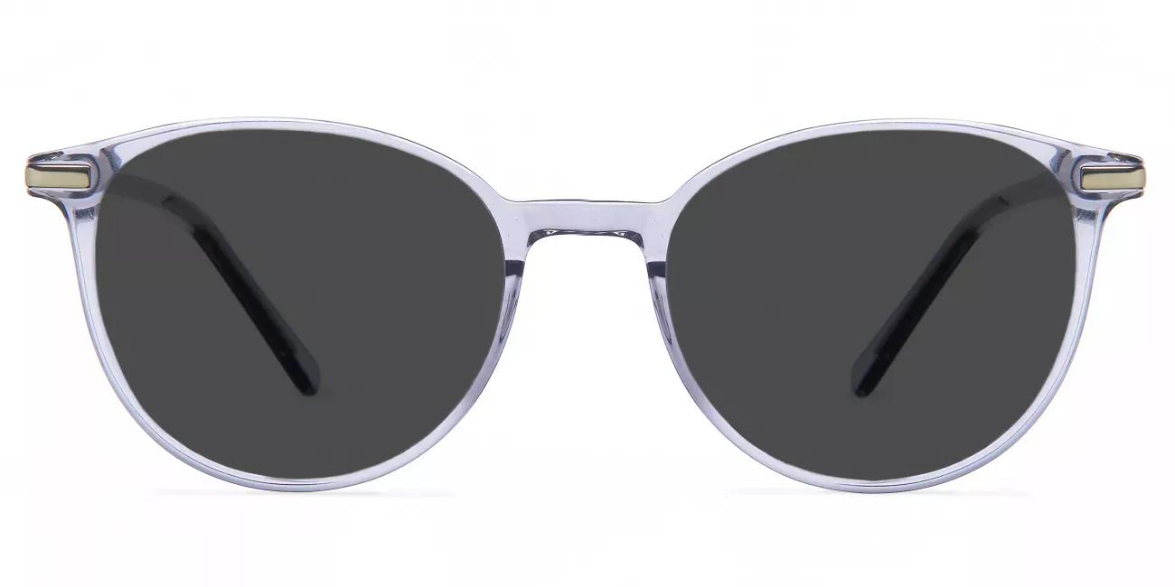 Ophelia glasses