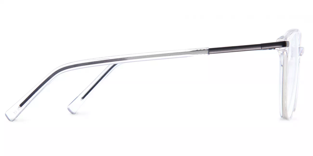 Ophelia glasses