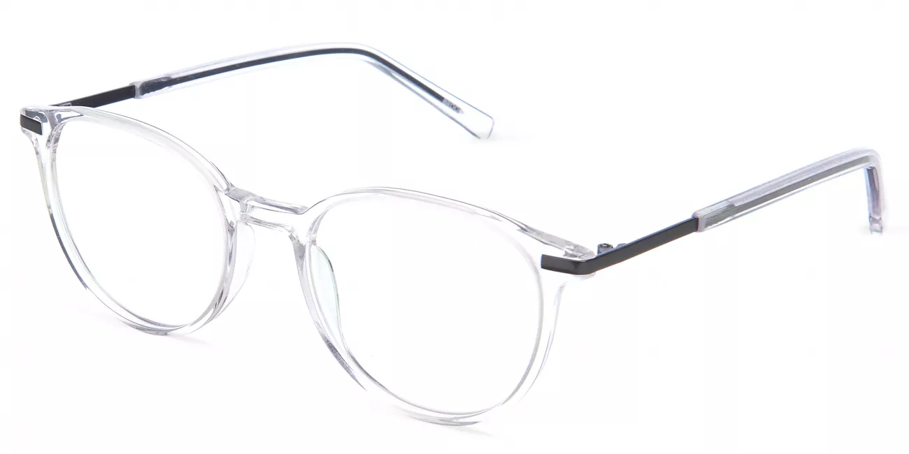 Ophelia glasses