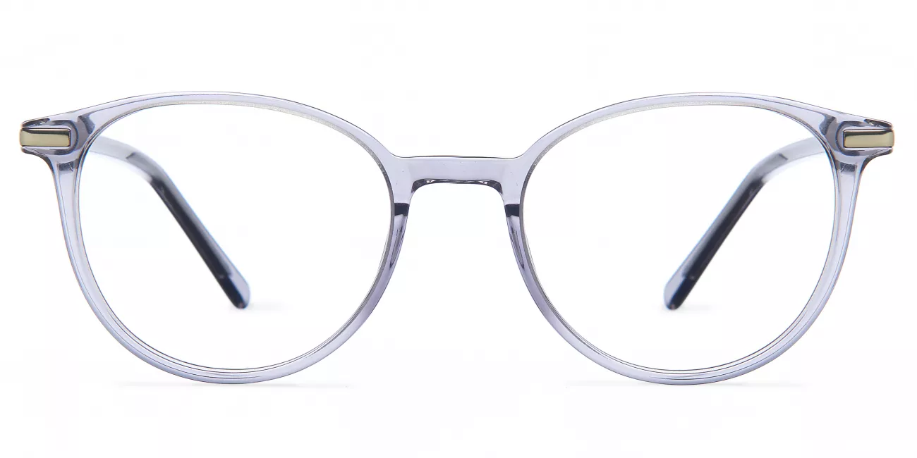 Ophelia glasses