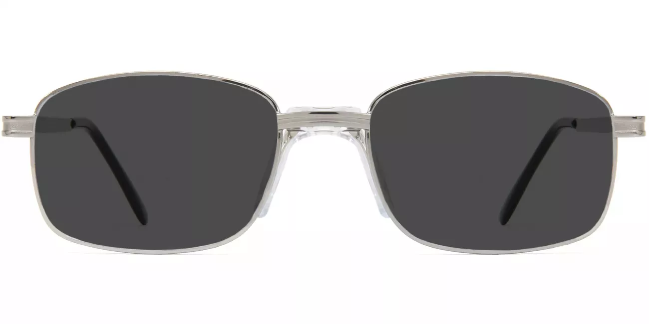 Oscar glasses
