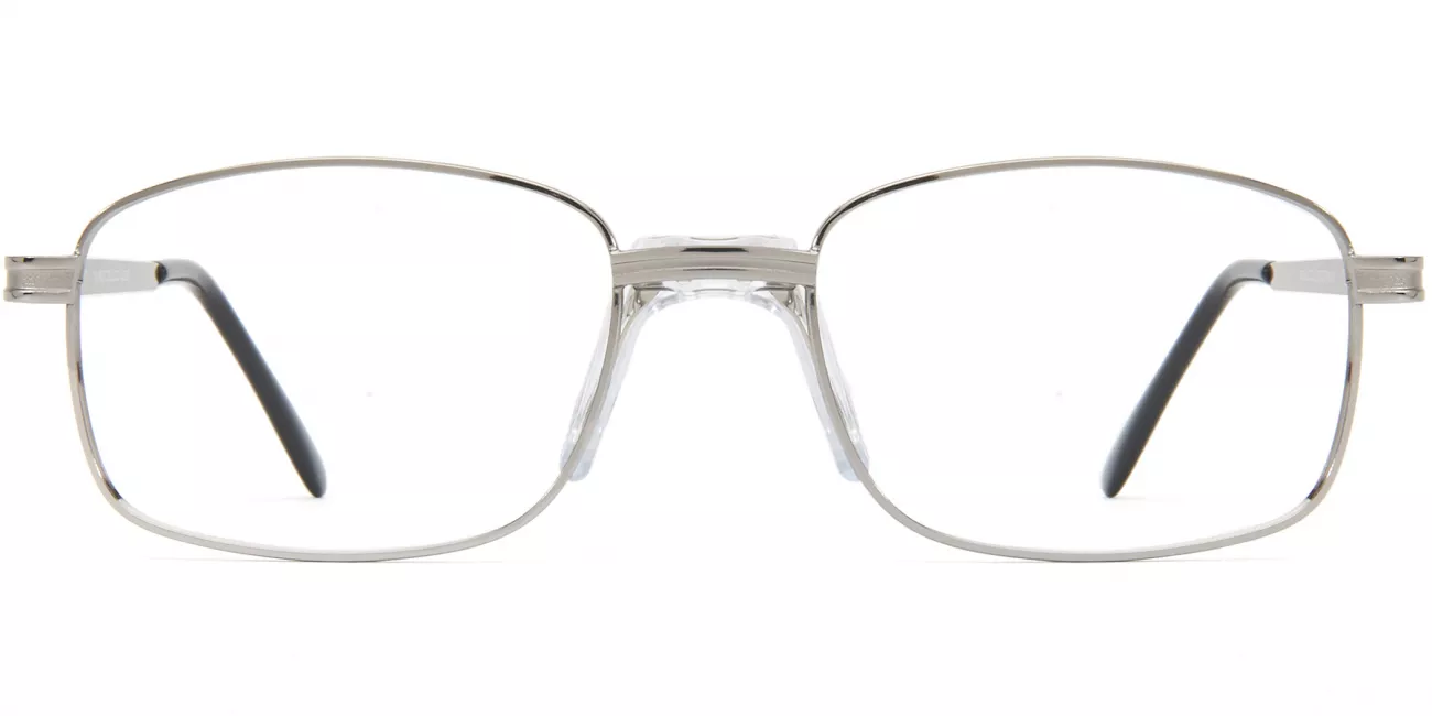 Oscar glasses
