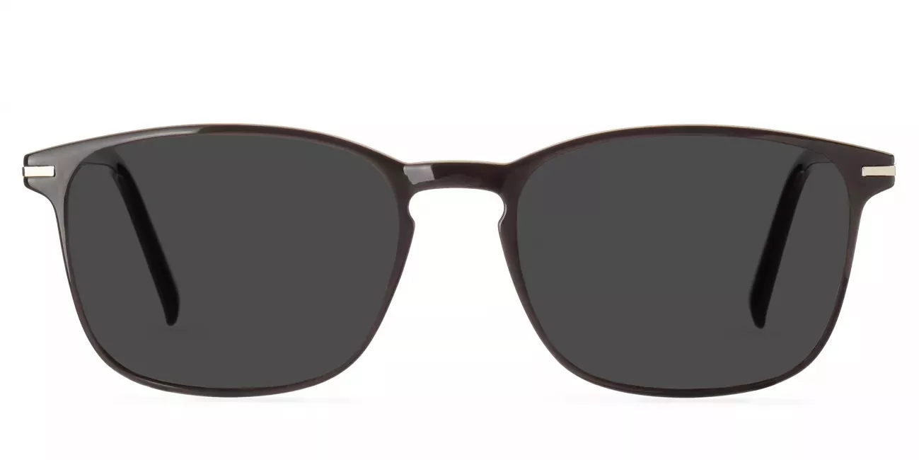 Otto glasses