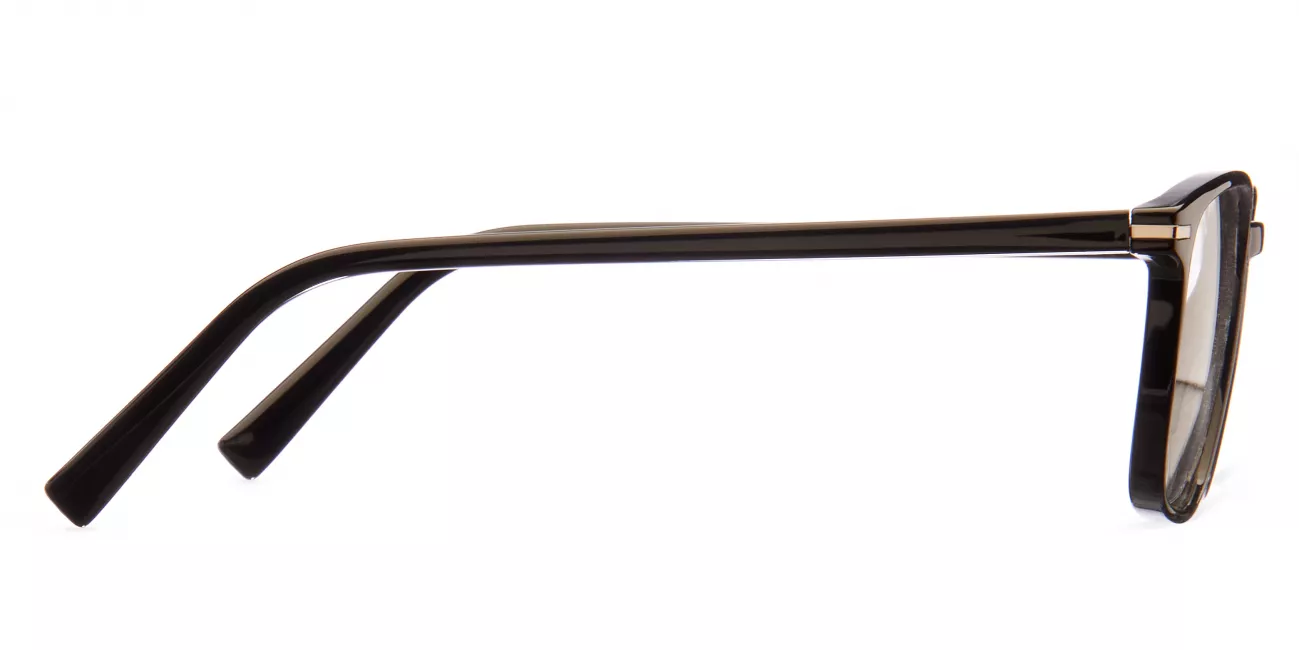 Otto glasses