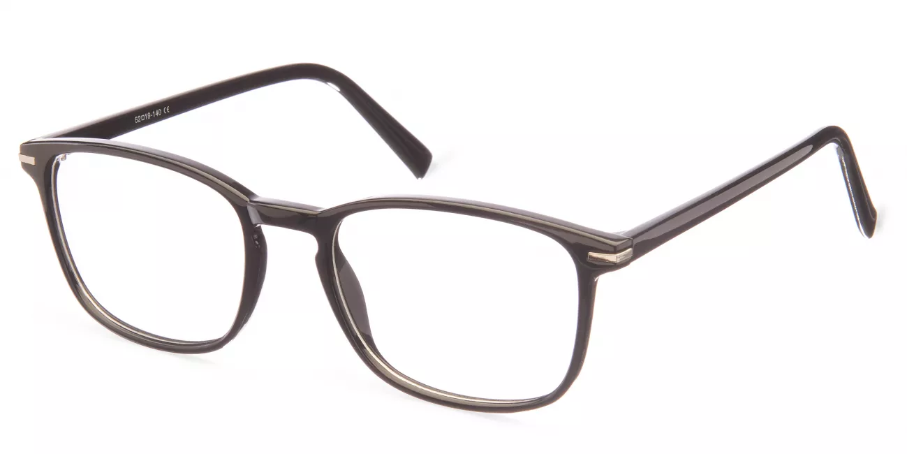 Otto glasses