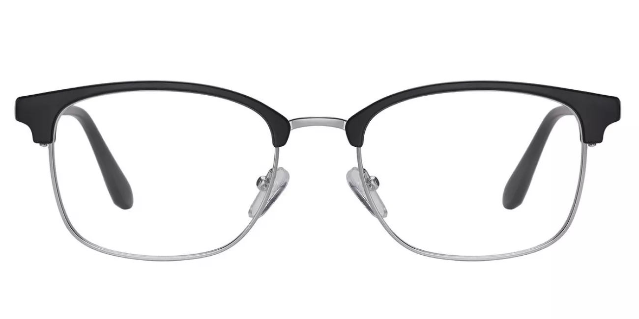 Parker glasses