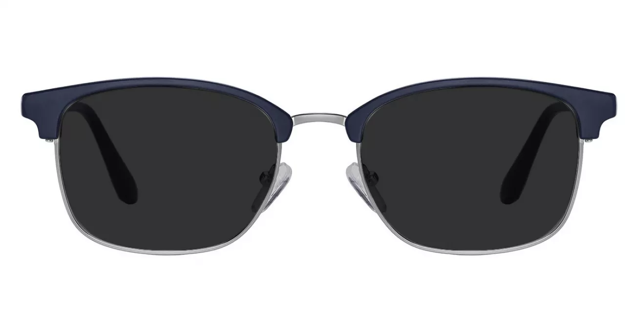 Parker glasses