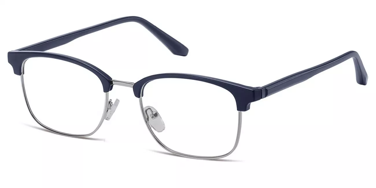 Parker glasses