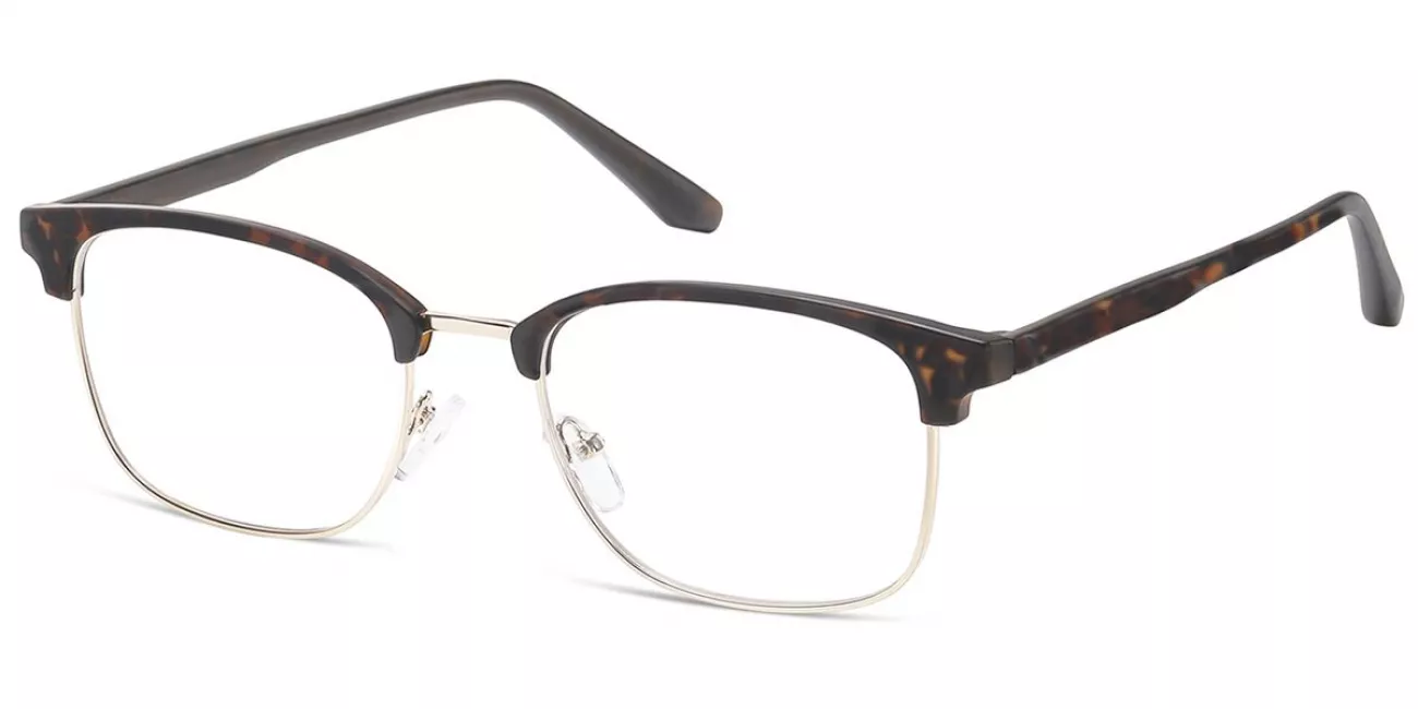 Parker glasses