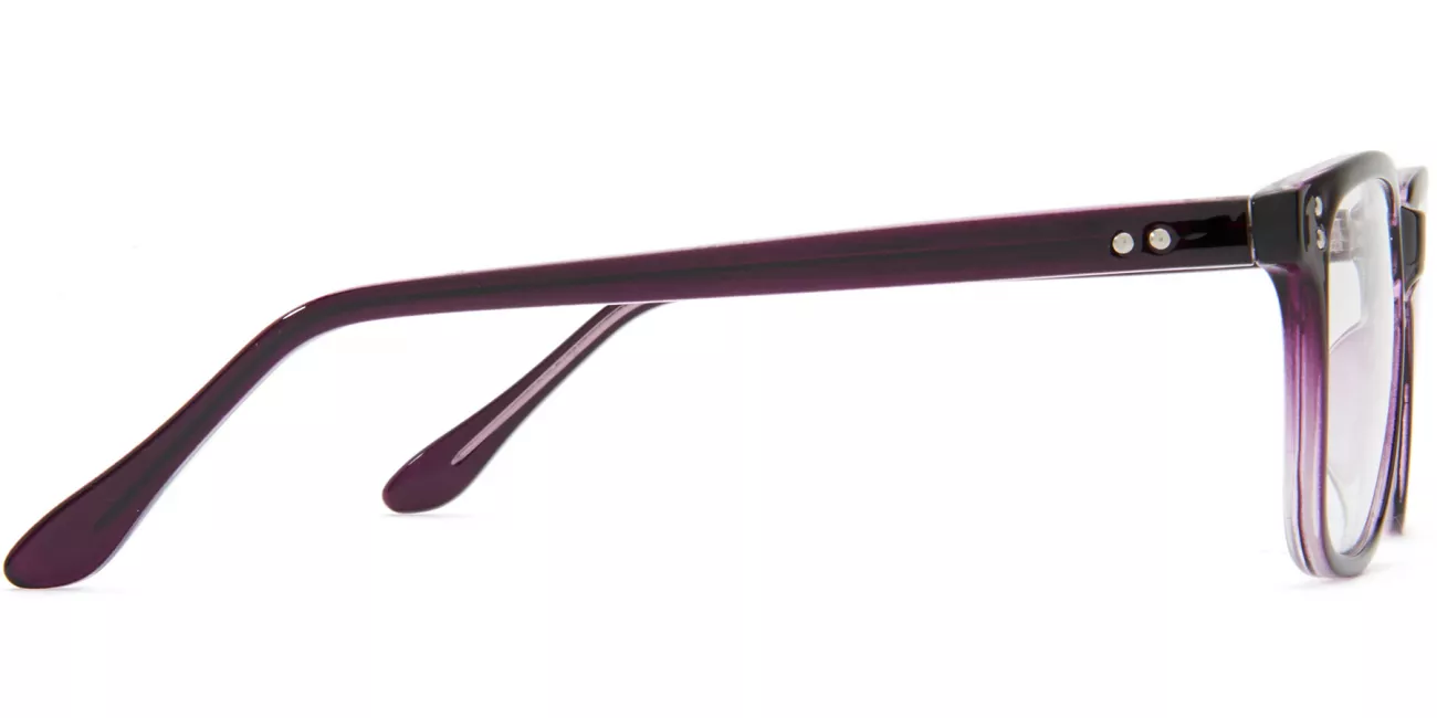 Paxton glasses
