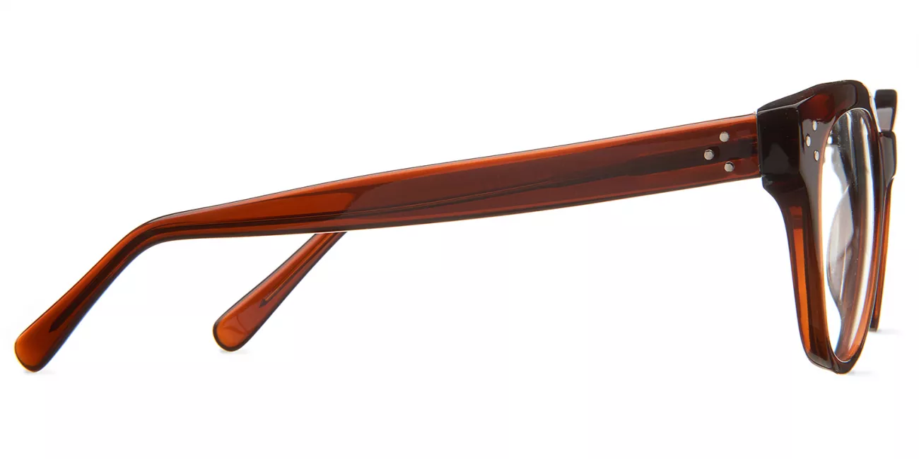 Perrie glasses