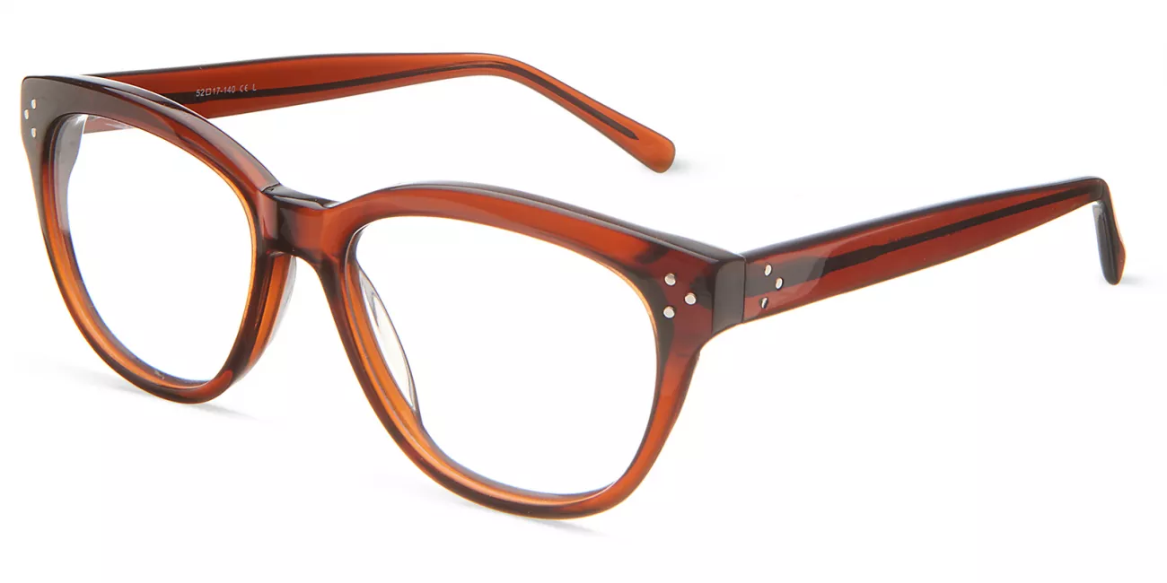 Perrie glasses