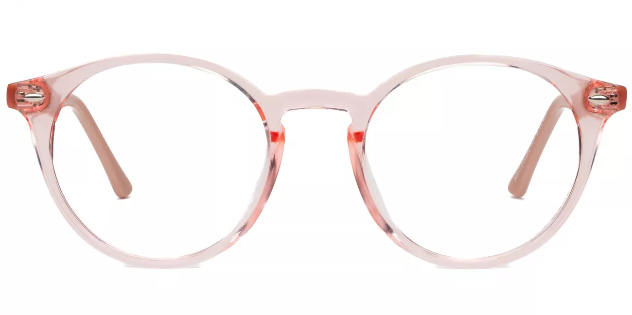 Rio glasses