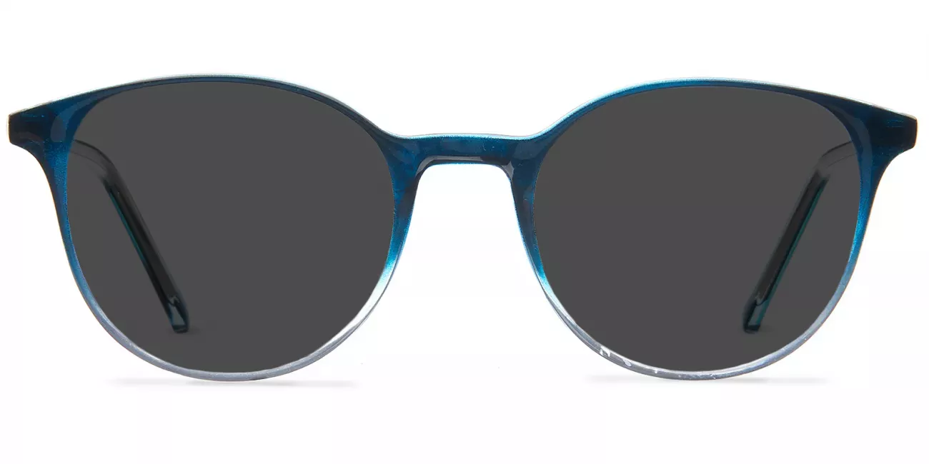 Robert glasses