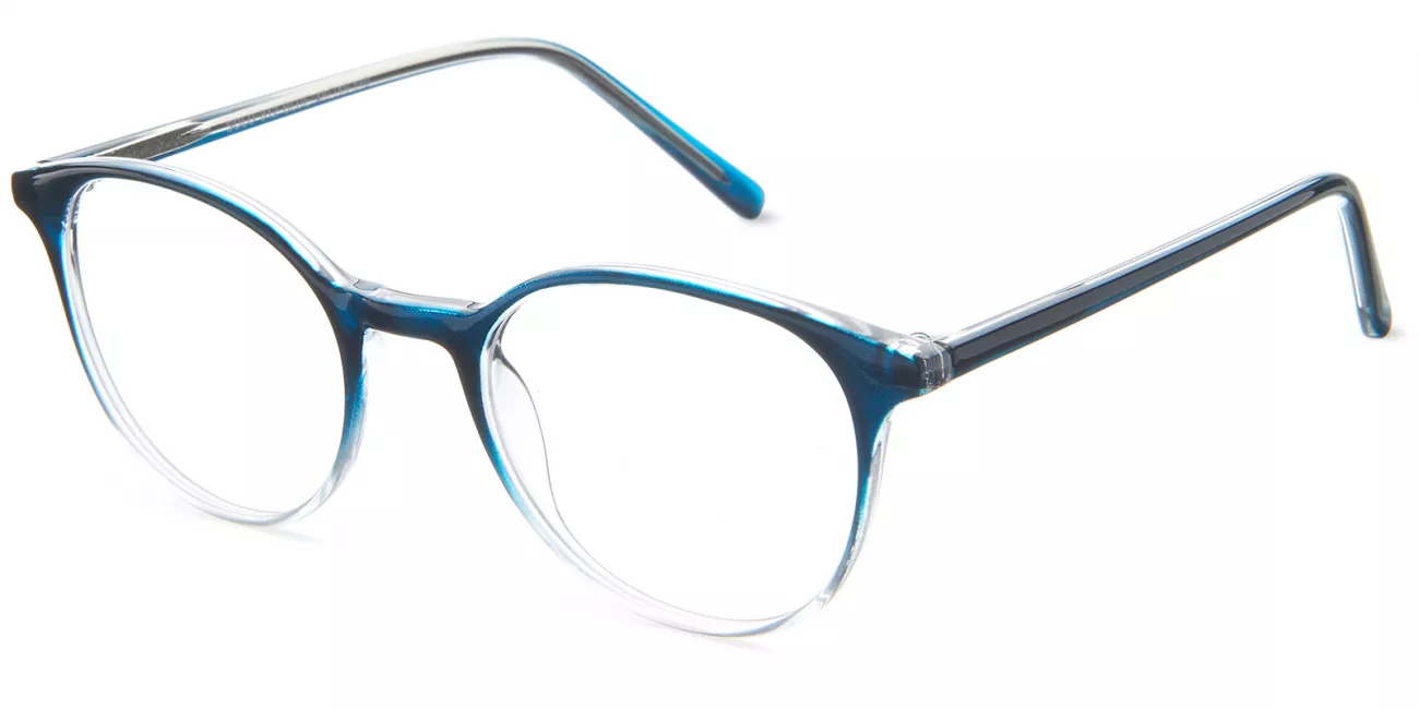 Robert glasses