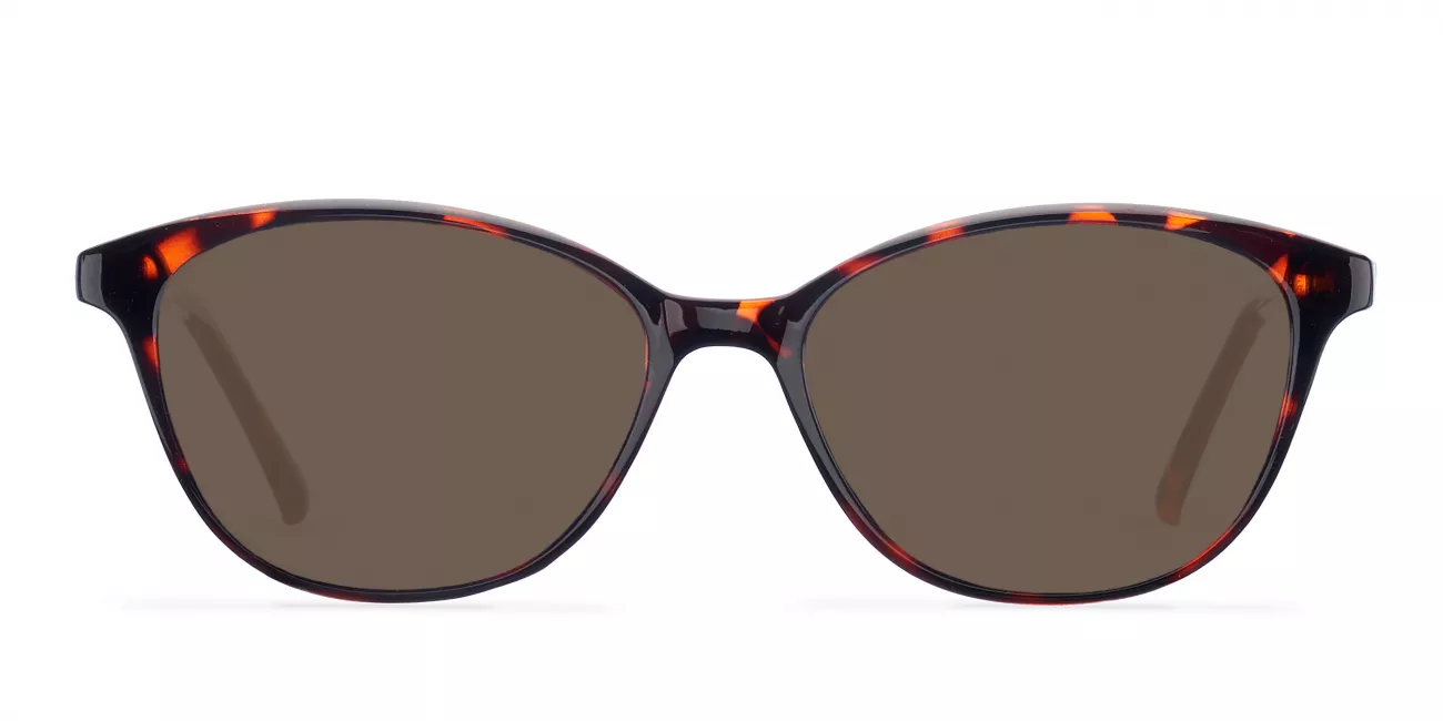 Robyn glasses