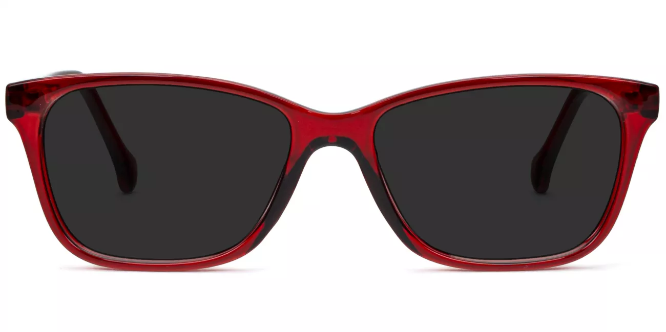 Roux glasses