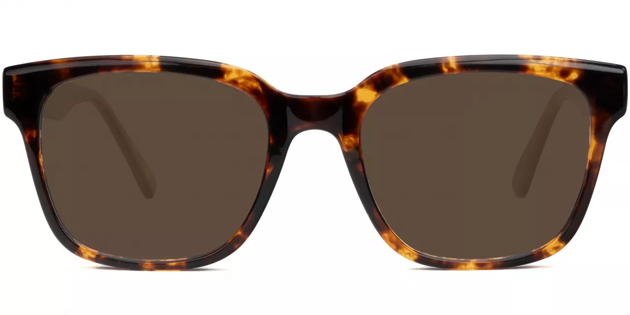 Rowan glasses