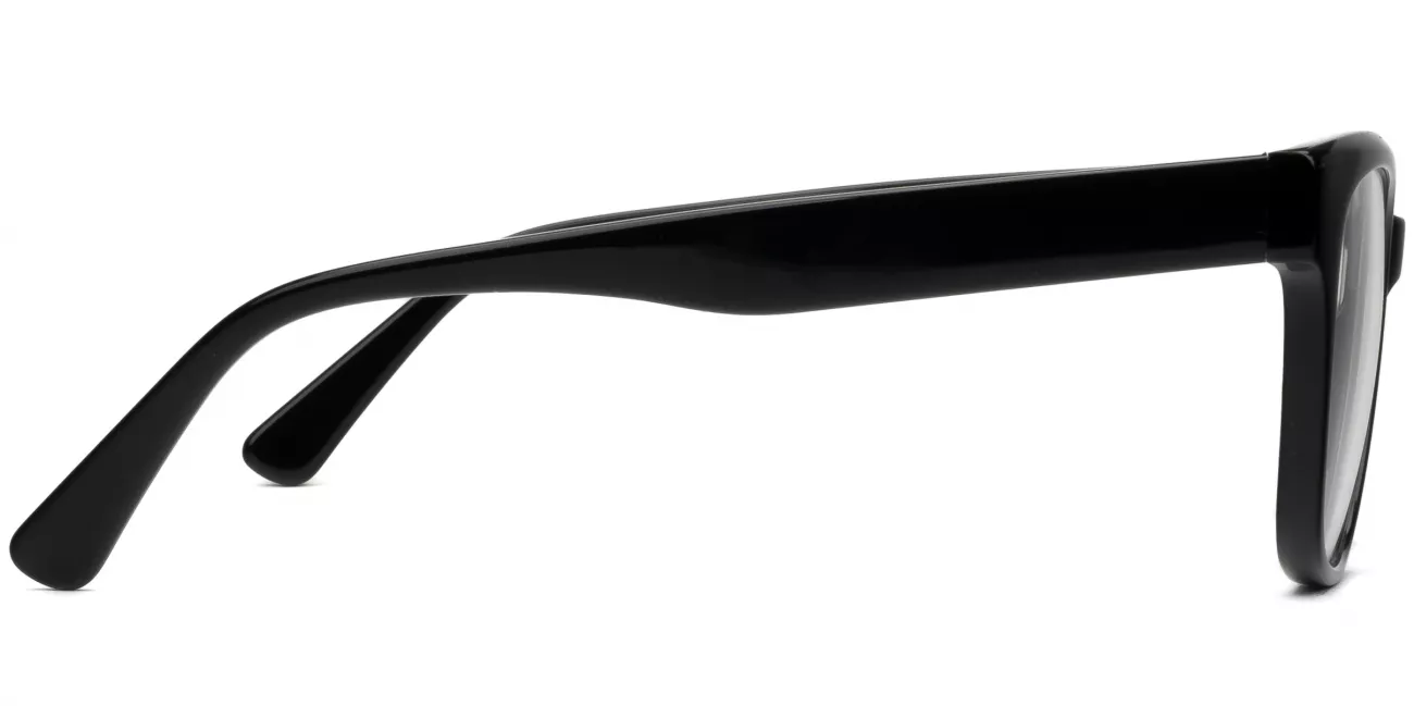 Rowan glasses