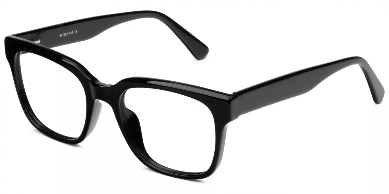 Rowan glasses