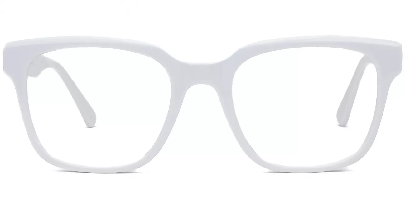 Rowan glasses